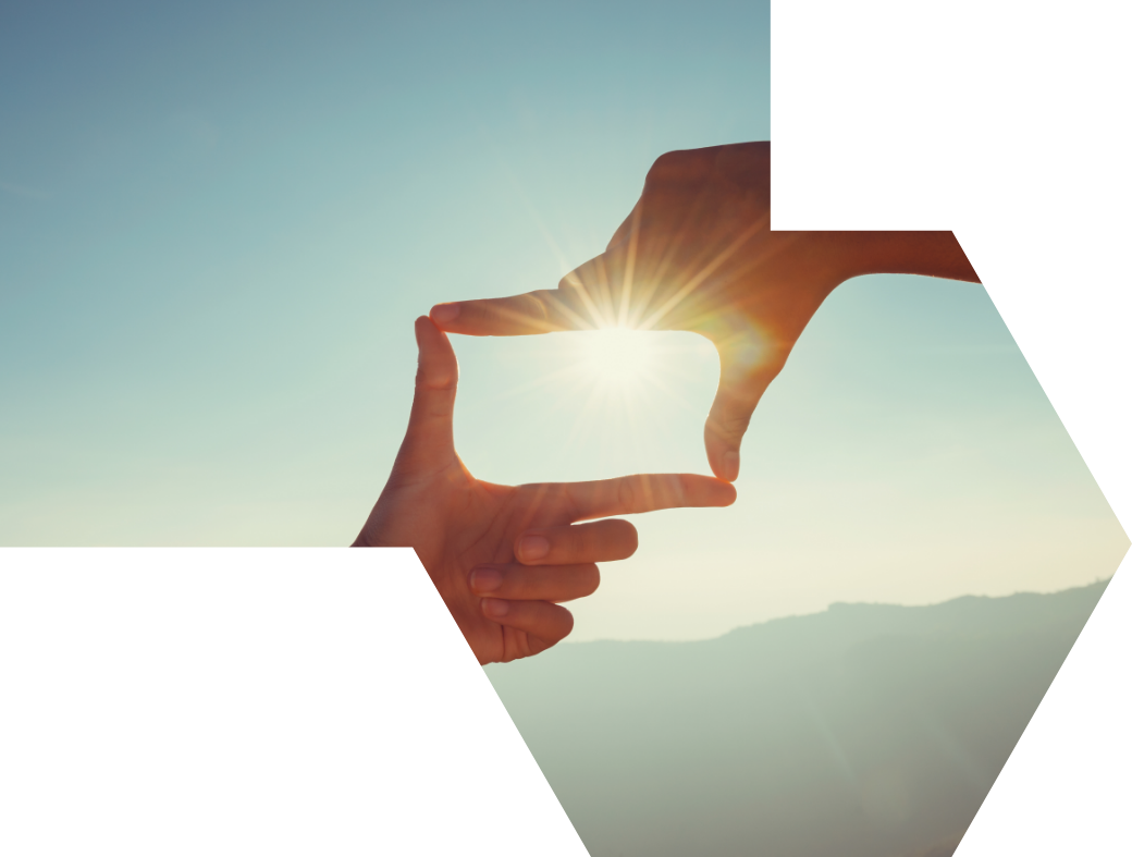 The AUO Way - 龙门国际的本质与理念，以及驱动龙门国际团结一心实践共同愿景的原动力